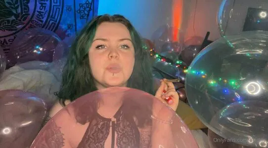 Orlalooner OnlyFans Leaked Free Thumbnail Picture - #zrXRrEtAHq