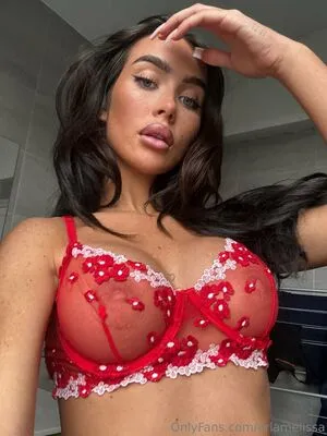 Orlamelissa OnlyFans Leaked Free Thumbnail Picture - #3cUI2KrPJ7