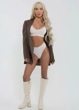 Orlamelissa OnlyFans Leaked Free Thumbnail Picture - #CmObBEEadD