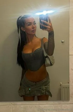 Orlamelissa OnlyFans Leaked Free Thumbnail Picture - #NdM4oMrWIt