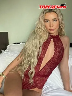 Orlamelissa OnlyFans Leaked Free Thumbnail Picture - #NitnhQSB0v