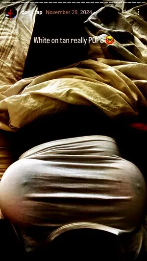 Orlamelissa OnlyFans Leaked Free Thumbnail Picture - #Qh24rt15XB