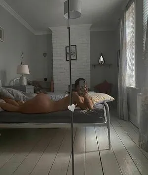 Orlamelissa OnlyFans Leaked Free Thumbnail Picture - #fbK4wIf2tG