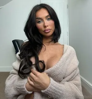 Orlamelissa OnlyFans Leaked Free Thumbnail Picture - #r1eluU3Ix6
