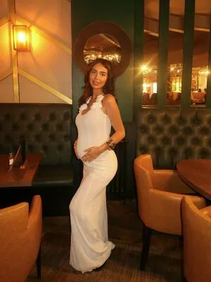 Orlamelissaa OnlyFans Leaked Free Thumbnail Picture - #9XzXdg6T46