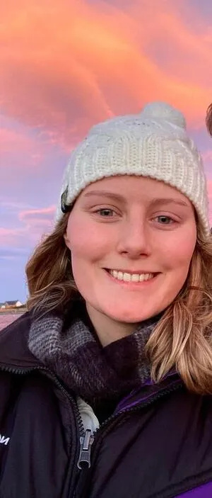 Orlaoates1234 OnlyFans Leaked Free Thumbnail Picture - #7ZruLGJAqa