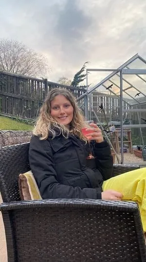 Orlaoates1234 OnlyFans Leaked Free Thumbnail Picture - #9sxNoq7FBF