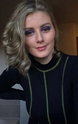 Orlaoates1234 OnlyFans Leaked Free Thumbnail Picture - #By0MtRGJIC