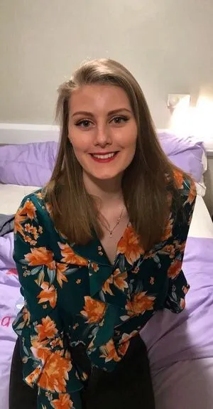 Orlaoates1234 OnlyFans Leaked Free Thumbnail Picture - #CiDcVtkx5f