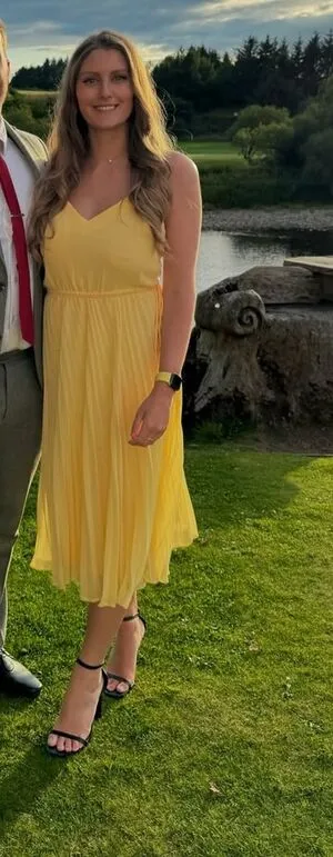 Orlaoates1234 OnlyFans Leaked Free Thumbnail Picture - #FIkiZNcdoa