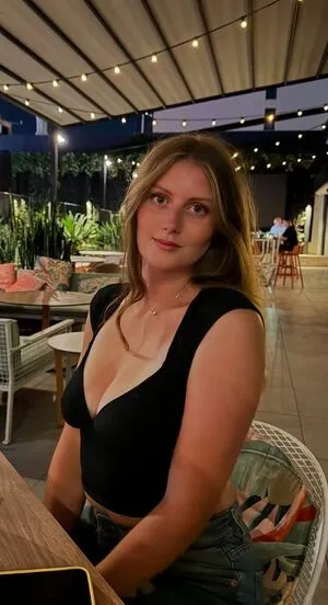 Orlaoates1234 OnlyFans Leaked Free Thumbnail Picture - #HQy11elIQq