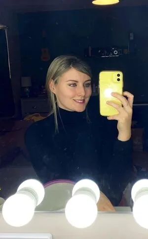 Orlaoates1234 OnlyFans Leaked Free Thumbnail Picture - #KcgfsgPyXq