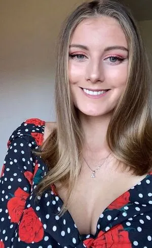 Orlaoates1234 OnlyFans Leaked Free Thumbnail Picture - #LGKpcIGCNk