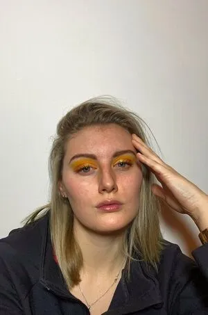 Orlaoates1234 OnlyFans Leaked Free Thumbnail Picture - #MSas3hpglO