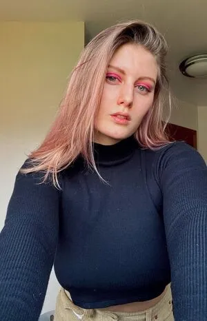 Orlaoates1234 OnlyFans Leaked Free Thumbnail Picture - #Motsqrofbl