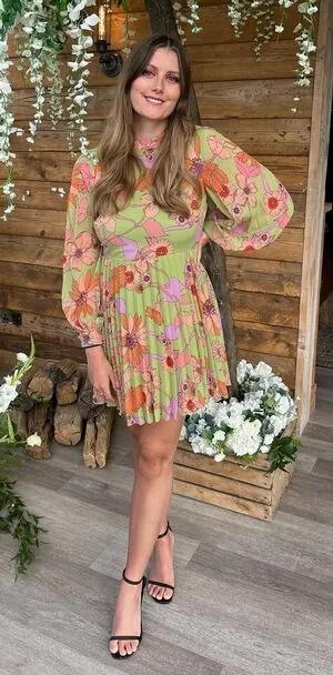 Orlaoates1234 OnlyFans Leaked Free Thumbnail Picture - #NocjxDQLh7