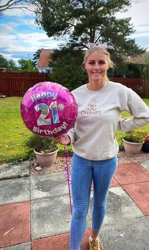 Orlaoates1234 OnlyFans Leaked Free Thumbnail Picture - #V4REq3tkH9