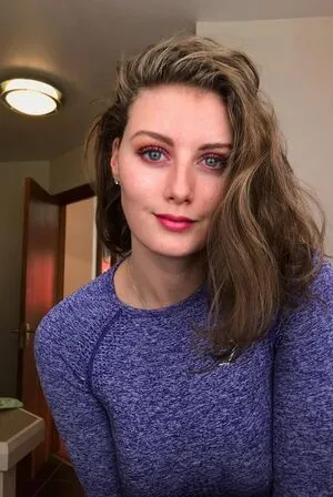 Orlaoates1234 OnlyFans Leaked Free Thumbnail Picture - #WhASD1iodE