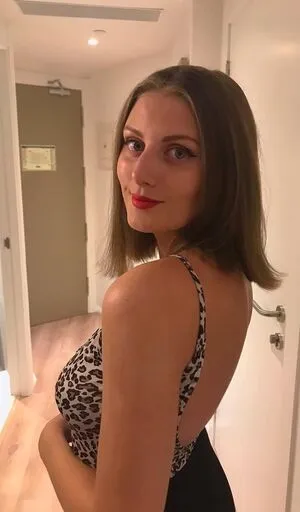 Orlaoates1234 OnlyFans Leaked Free Thumbnail Picture - #Z6kvUA9P4Z