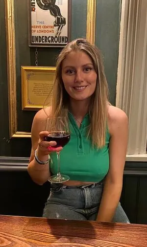 Orlaoates1234 OnlyFans Leaked Free Thumbnail Picture - #ZK5tBy5HTf