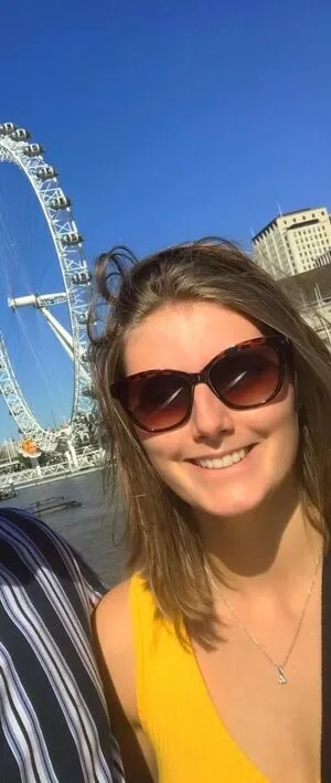 Orlaoates1234 OnlyFans Leaked Free Thumbnail Picture - #ZYut7kcjs7