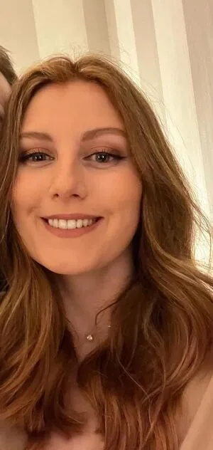 Orlaoates1234 OnlyFans Leaked Free Thumbnail Picture - #e1CiHAiWOo