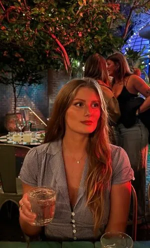 Orlaoates1234 OnlyFans Leaked Free Thumbnail Picture - #f055EP8dBR