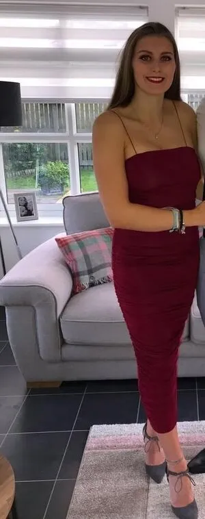 Orlaoates1234 OnlyFans Leaked Free Thumbnail Picture - #oCj9zpp2qK