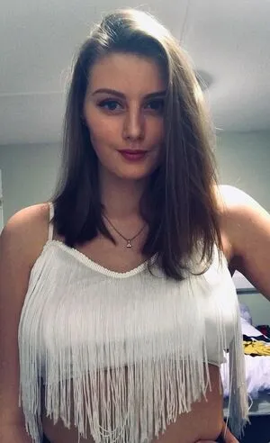 Orlaoates1234 OnlyFans Leaked Free Thumbnail Picture - #p9JtrRulWi