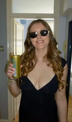 Orlaoates1234 OnlyFans Leaked Free Thumbnail Picture - #rRIQCR0lDy