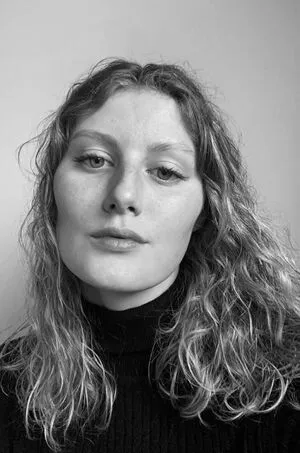 Orlaoates1234 OnlyFans Leaked Free Thumbnail Picture - #uMWmaWiM0x