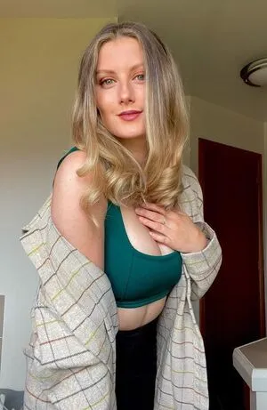 Orlaoates1234 OnlyFans Leaked Free Thumbnail Picture - #zk6TWEvA0w