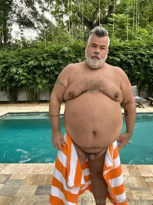 Orldaddybear OnlyFans Leaked Free Thumbnail Picture - #1YthJJZB3R