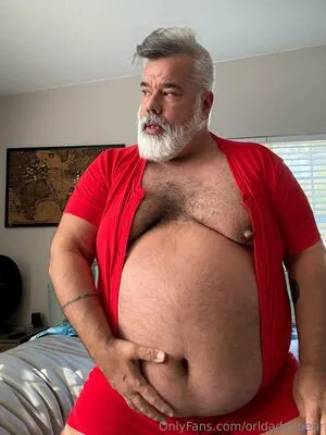 Orldaddybear OnlyFans Leaked Free Thumbnail Picture - #4M2EkCuO3T