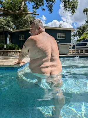 Orldaddybear OnlyFans Leaked Free Thumbnail Picture - #9BYfwKzdzh