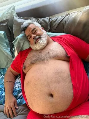 Orldaddybear OnlyFans Leaked Free Thumbnail Picture - #GmQFnlOFmq