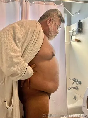 Orldaddybear OnlyFans Leaked Free Thumbnail Picture - #NjKaKkgQ1W