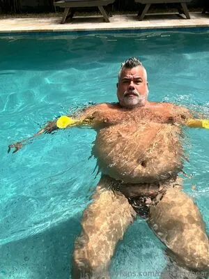 Orldaddybear OnlyFans Leaked Free Thumbnail Picture - #O0WKnV1GGV