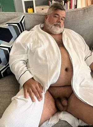 Orldaddybear OnlyFans Leaked Free Thumbnail Picture - #d22eYSmkYm