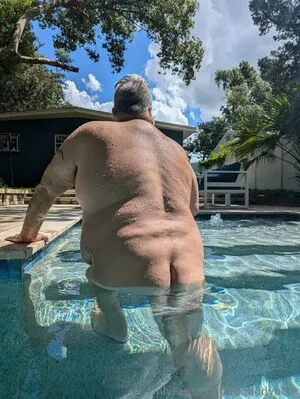 Orldaddybear OnlyFans Leaked Free Thumbnail Picture - #e7Df2IHr6q