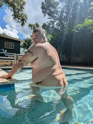 Orldaddybear OnlyFans Leaked Free Thumbnail Picture - #wLeB6EGxxc
