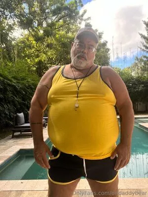 Orldaddybear OnlyFans Leaked Free Thumbnail Picture - #ytWCa9G4QC
