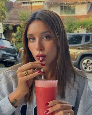Orne Quarleri OnlyFans Leaked Free Thumbnail Picture - #bvOU8ylFmp