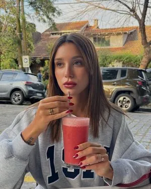 Orne Quarleri OnlyFans Leaked Free Thumbnail Picture - #paot17Bc4t