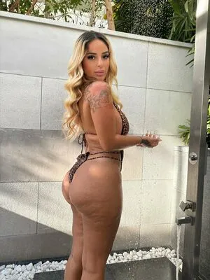 Ornee Solo OnlyFans Leaked Free Thumbnail Picture - #f8YUj3MgAF