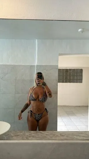 Ornee Solo OnlyFans Leaked Free Thumbnail Picture - #kJQWDVGuB0