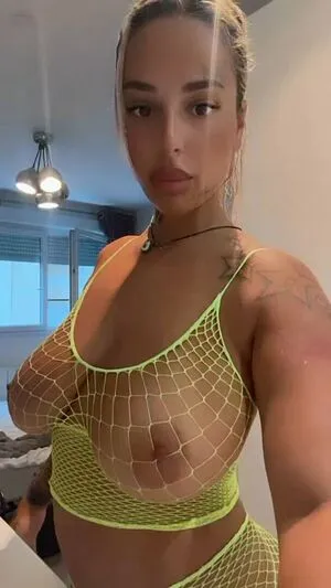 Orneesolo OnlyFans Leaked Free Thumbnail Picture - #8QJZMO3CGr