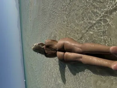 Orneesolo OnlyFans Leaked Free Thumbnail Picture - #IbwpG4BHxO