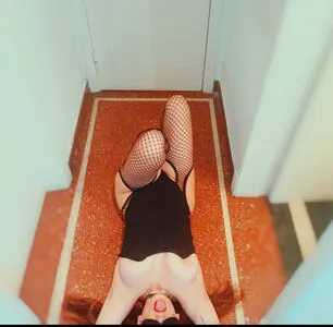Orneliuz04 OnlyFans Leaked Free Thumbnail Picture - #d7JvKPU6DQ