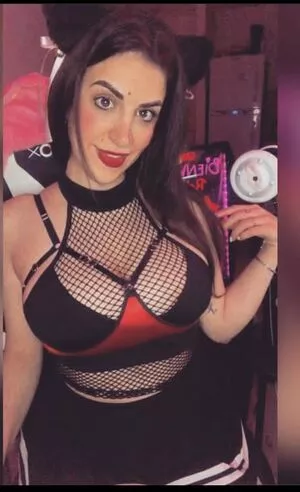 Orneliuz04 OnlyFans Leaked Free Thumbnail Picture - #t0tq8Rqg45